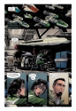 Star Wars. Szelmy, rebelia i Imperium - Opracowanie zbiorowe