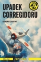 Upadek Corregidoru - Rajmund Szubański