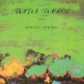 Poniżej krytyki (SACD)
