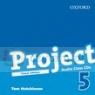 Project 3Ed 5 Class CD (2)
