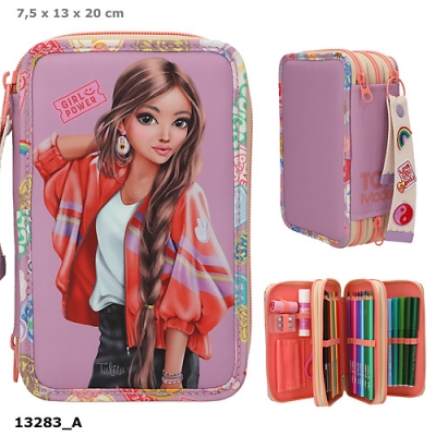 <img src='https://webimage.pl/pics/240/3/d4010070703240.jpg'>