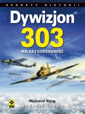 Dywizjon 303
