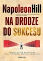 Na drodze do sukcesu. - Napoleon Hill