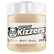 KIZZERS Krem Kokosowo Nugatowy 200g