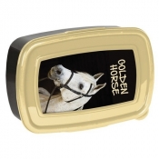 Śniadaniówka Golden Horse (18-322HS)