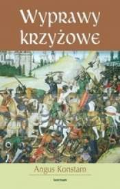Wyprawy krzyżowe