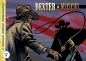 Z archiwum Jerzego Wróblewskiego: 14 Dexter - Jerzy Wróblewski