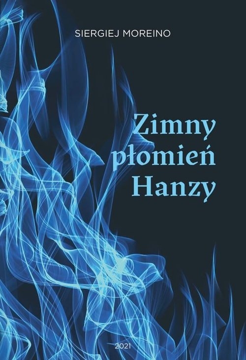 Zimny płomień Hanzy