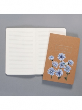 Notes Cykoria