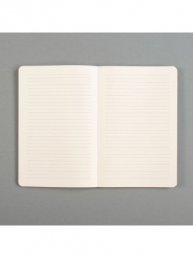 Notes Cykoria