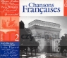 Chansons Fraincaises Vol. 2