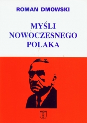 Myśli nowoczesnego Polaka