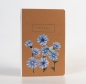 Notes Cykoria