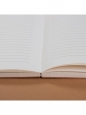 Notes Cykoria