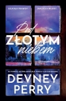 Pod złotym niebem