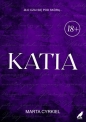 Katia - Marta Cyrkiel