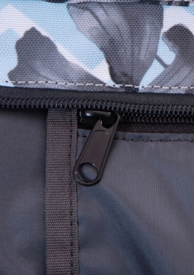 CoolPack - Amber - Torba na ramię - Surf Palms