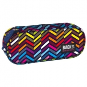 Piórnik Backup 2 A 10 (PB2A10)