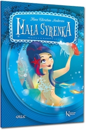 Mała Syrenka