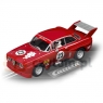 CARRERA Digital 132 Alfa Romeo GTA (30624)