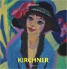 Kirchner