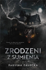  Zrodzeni z sumienia