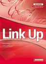 Link Up Beginner SB z CD Dorothy Adams