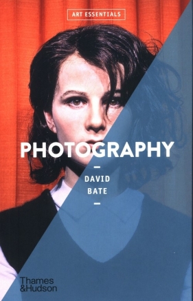 Photography - Bate David