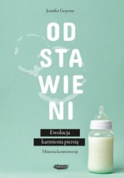 Odstawieni