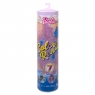 Barbie Color Reveal Sunshine Sprinkles Doll HDN71