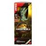 <img src='https://webimage.pl/pics/240/7/d0194735317240.jpg' width='400' height='400'> Jurassic World Sound Surge Giganotosaurus