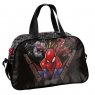 Torba Spider-Man SP22NN-074 PASO