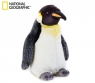 Pingwin (770724)