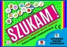 Szukam! Kto pierwszy odnajdzie ukryte elementy? Love Books