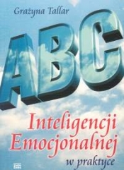 ABC inteligencji emocjonalnej