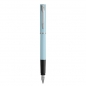 Pióro wieczne Waterman Allure niebieski pastel (2122724)