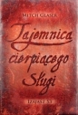 Tajemnica cierpiącego Sługi - Mitch Glaser