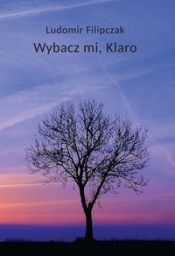 Wybacz mi, Klaro