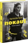 Nokaut Historia bokserki Rylik Agnieszka