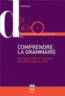 Comprendre le grammaire Camussi-Ni