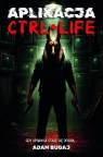 Applikacja Ctrl+Life Adam Bugaj