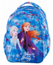 Coolpack Joy S Plecak Frozen 2 Dark (B48306)