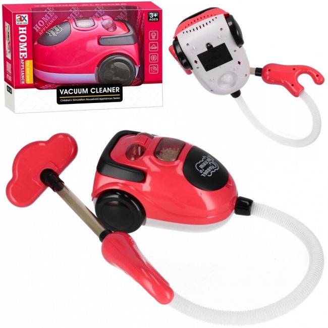 <img src='https://webimage.pl/pics/240/8/d5901353688240.jpg' style='height:440px' /> Odkurzacz ze światłem