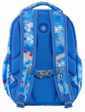 Coolpack Joy S Plecak Frozen 2 Dark (B48306)