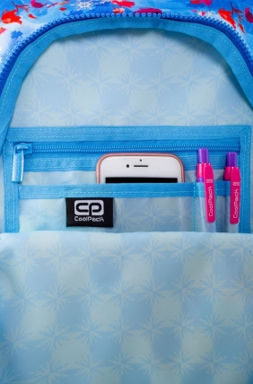 Coolpack Joy S Plecak Frozen 2 Dark (B48306)