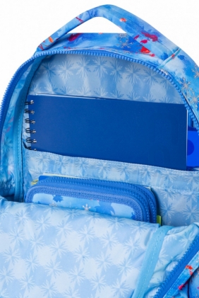Coolpack Joy S Plecak Frozen 2 Dark (B48306)