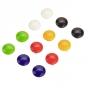Magnes do tablic 20mm, 12 szt.