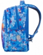 Coolpack Joy S Plecak Frozen 2 Dark (B48306)