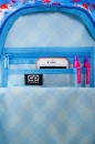 Coolpack Joy S Plecak Frozen 2 Dark (B48306)