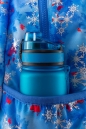 Coolpack Joy S Plecak Frozen 2 Dark (B48306)